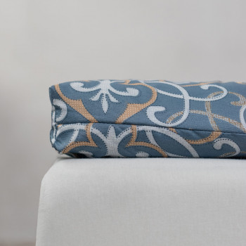 Матрас  Комфортный сон 120х190 см